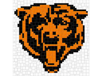 mosaic
