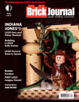 brickjournal